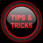 bigstock-tips-tricks-black-and-red-glos-121712645
